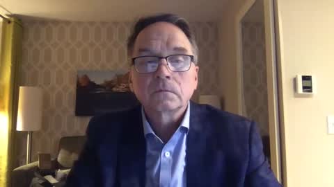 Snapshot of like2watchunow chatting on December 19, 2024, 3:29 am liketowatch online show from December 19, 2024, 3:29 am