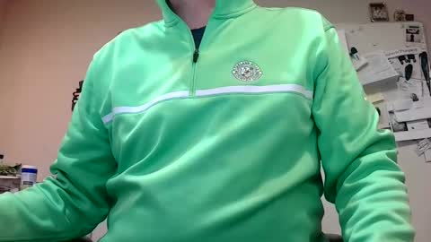 Snapshot of like2watchunow chatting on January 2, 2025, 6:56 pm liketowatch online show from January 2, 2025, 6:56 pm