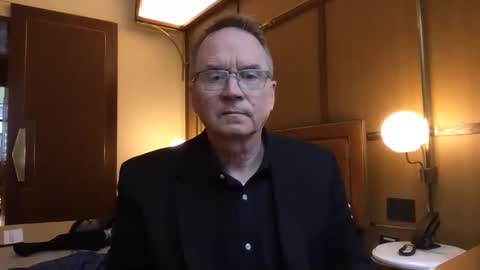 Snapshot of like2watchunow chatting on March 5, 2025, 10:10 pm liketowatch online show from March 5, 2025, 10:10 pm