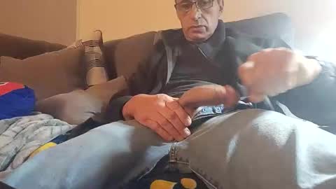 Like2watchuwatchme online show from November 13, 2025, 10:52 pm