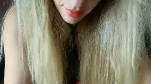 Snapshot of like_firebird chatting on March 2, 2026, 7:59 am Mia Onlyfans link - online show from March 2, 2026, 7:59 am