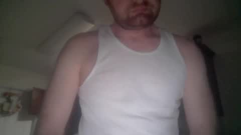 like_fun_ online show from January 27, 2025, 12:16 pm