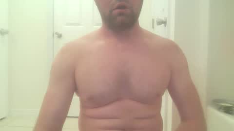 Snapshot of like_fun_ chatting on April 17, 2026, 12:19 pm like_fun_ online show from April 17, 2026, 12:19 pm