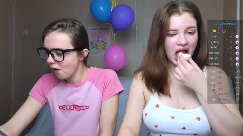 Call me Anna online show from December 16, 2024, 6:21 am