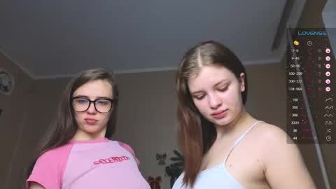 Call me Anna online show from December 28, 2024, 5:55 am