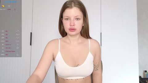 Call me Anna online show from March 5, 2026, 5:14 am