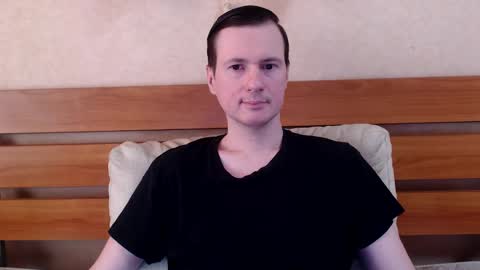 Conor online show from January 9, 2025, 9:06 am