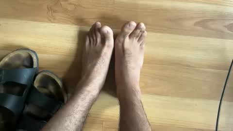 likeasnack online show from October 1, 2025, 5:41 pm