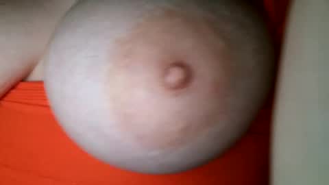 Celine online show from January 24, 2025, 10:51 pm