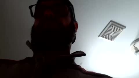 St pierre online show from February 6, 2025, 2:26 pm