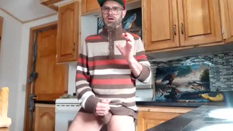 St pierre online show from March 13, 2026, 3:51 pm