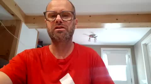 Snapshot of likedoingit69 chatting on July 9, 2026, 1:37 pm St pierre online show from July 9, 2026, 1:37 pm