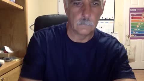 likefhot online show from November 10, 2025, 1:32 pm