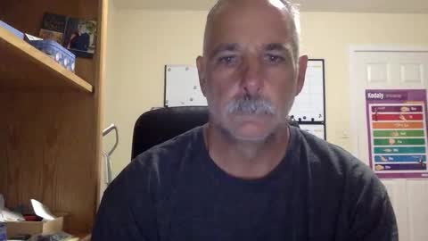 likefhot online show from November 19, 2025, 2:17 pm