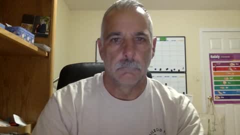 likefhot online show from December 3, 2025, 2:48 pm