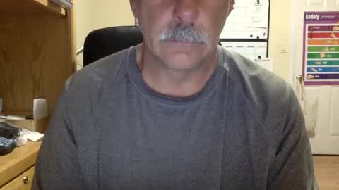 likefhot online show from February 9, 2026, 2:54 pm