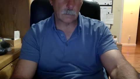 likefhot online show from February 13, 2026, 3:57 am