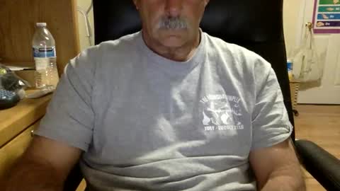 likefhot online show from February 26, 2026, 3:00 pm