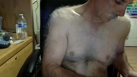 likefhot online show from March 10, 2026, 2:22 pm