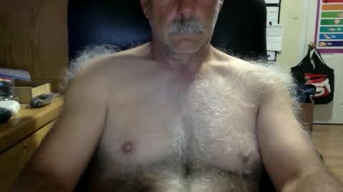 Snapshot of likefhot chatting on May 3, 2026, 1:50 pm likefhot online show from May 3, 2026, 1:50 pm