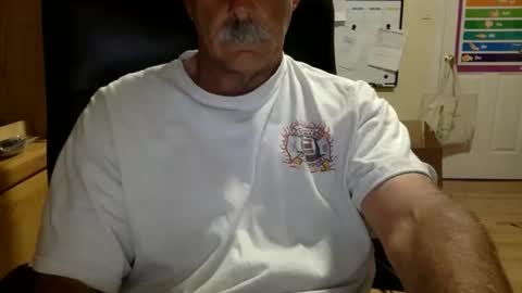 Snapshot of likefhot chatting on May 10, 2026, 1:49 pm likefhot online show from May 10, 2026, 1:49 pm