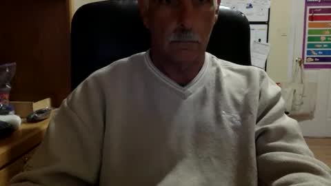 Snapshot of likefhot chatting on May 25, 2026, 4:24 pm likefhot online show from May 25, 2026, 4:24 pm
