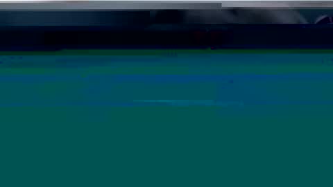 Snapshot of likehotgirls375 chatting on June 8, 2026, 4:07 pm likehotgirls375 online show from June 8, 2026, 4:07 pm