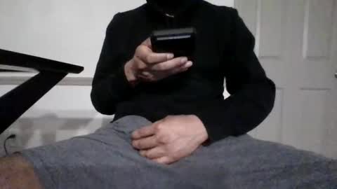 Snapshot of likeitorleaveit008 chatting on December 28, 2024, 2:32 pm likeitorleaveit008 online show from December 28, 2024, 2:32 pm