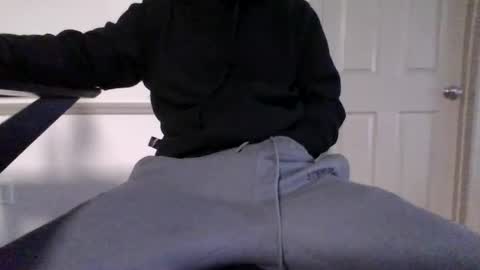 Snapshot of likeitorleaveit008 chatting on January 2, 2025, 4:02 pm likeitorleaveit008 online show from January 2, 2025, 4:02 pm