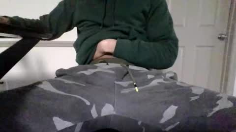 Snapshot of likeitorleaveit008 chatting on January 26, 2025, 5:02 pm likeitorleaveit008 online show from January 26, 2025, 5:02 pm