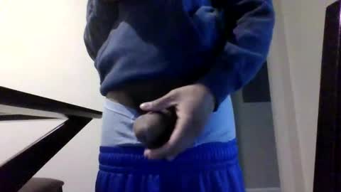 Snapshot of likeitorleaveit008 chatting on March 19, 2026, 1:26 pm likeitorleaveit008 online show from March 19, 2026, 1:26 pm