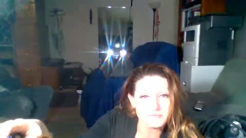 likerightnow online show from April 19, 2026, 10:58 am