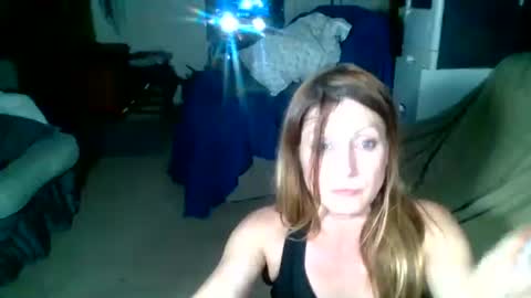 likerightnow online show from April 20, 2026, 7:44 am