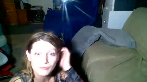 Snapshot of likerightnow chatting on April 27, 2026, 10:57 am likerightnow online show from April 27, 2026, 10:57 am