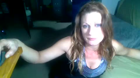 Snapshot of likerightnow chatting on May 10, 2026, 11:26 am likerightnow online show from May 10, 2026, 11:26 am