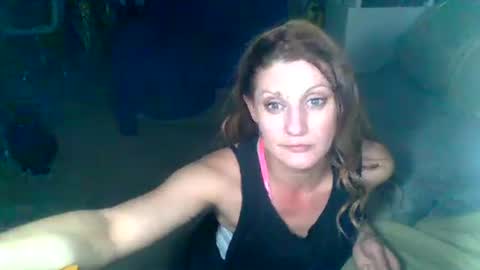 Snapshot of likerightnow chatting on May 23, 2026, 8:51 am likerightnow online show from May 23, 2026, 8:51 am