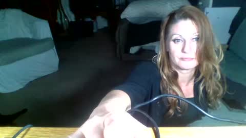 Snapshot of likerightnow chatting on July 4, 2026, 8:09 am likerightnow online show from July 4, 2026, 8:09 am