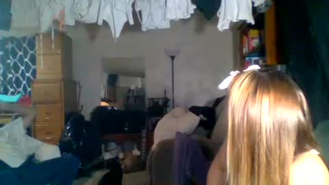 Snapshot of likerightnow chatting on July 5, 2026, 10:33 am likerightnow online show from July 5, 2026, 10:33 am
