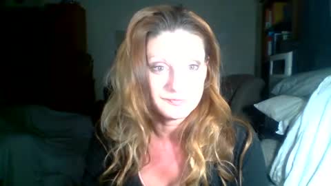 Snapshot of likerightnow chatting on July 11, 2026, 9:56 am likerightnow online show from July 11, 2026, 9:56 am