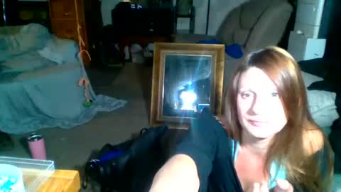 Snapshot of likerightnow chatting on July 13, 2026, 12:41 pm likerightnow online show from July 13, 2026, 12:41 pm