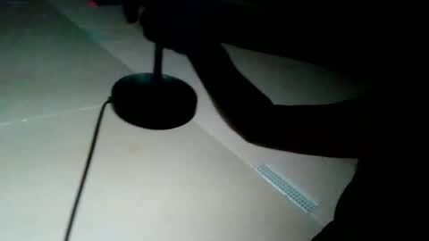 Snapshot of likerightnow chatting on July 28, 2026, 11:39 am likerightnow online show from July 28, 2026, 11:39 am