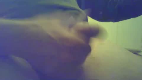 great desire for sex online show from June 16, 2026, 6:54 pm