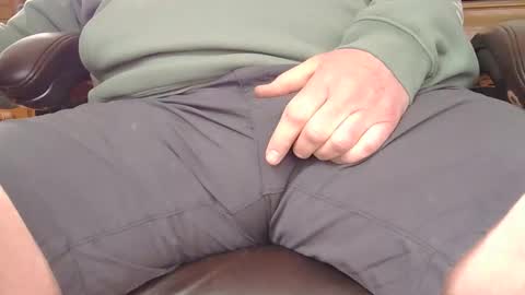 Snapshot of likestawatch50 chatting on February 28, 2026, 7:04 pm likestawatch50 online show from February 28, 2026, 7:04 pm