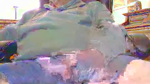 Snapshot of likestawatch50 chatting on March 1, 2026, 7:49 pm likestawatch50 online show from March 1, 2026, 7:49 pm