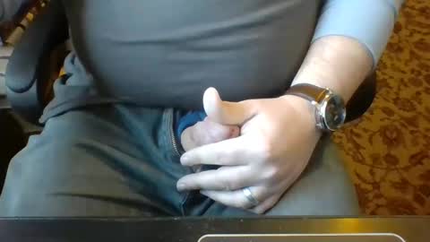 N online show from March 1, 2025, 4:00 pm