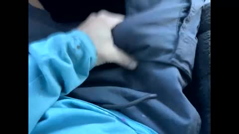 likethat6999 online show from September 23, 2025, 10:57 pm