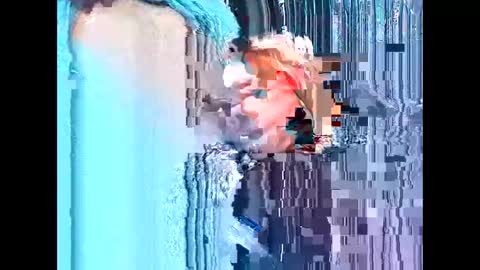 likethat6999 online show from March 2, 2026, 11:33 pm