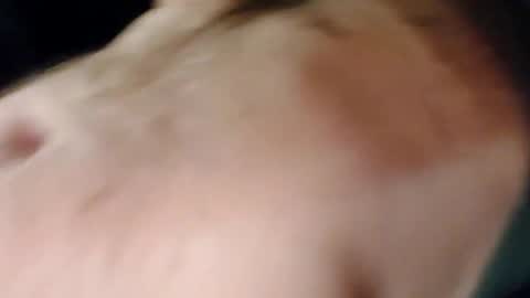 Liketoplay online show from December 7, 2024, 10:56 am