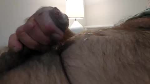 Liketoplay online show from December 22, 2024, 11:44 am