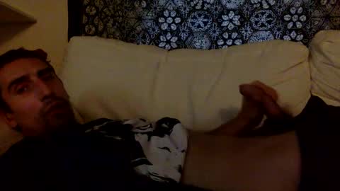 Snapshot of likewhatchasee chatting on July 18, 2026, 9:46 am likewhatchasee online show from July 18, 2026, 9:46 am